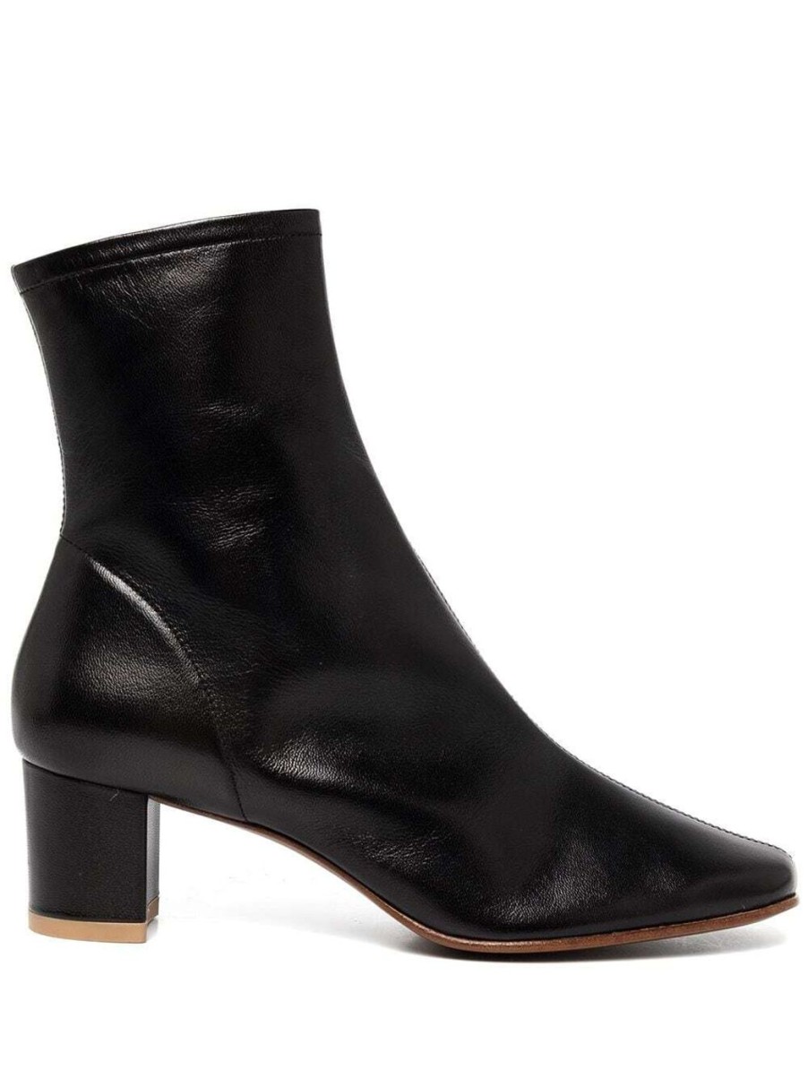 Damen BY FAR Stiefeletten | Sofia Stiefeletten