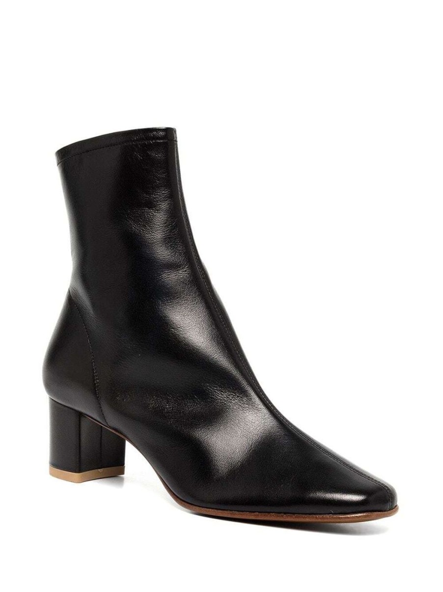 Damen BY FAR Stiefeletten | Sofia Stiefeletten