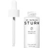 Damen DR. BARBARA STURM Kosmetik | Beruhigendes Serum