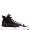 Herren MAISON MIHARA YASUHIRO Sneakers | Peterson High-Top Sneaker