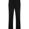 Damen JACQUEMUS Hosen & Jumpsuits | Le Pantalon Ficelle Hose