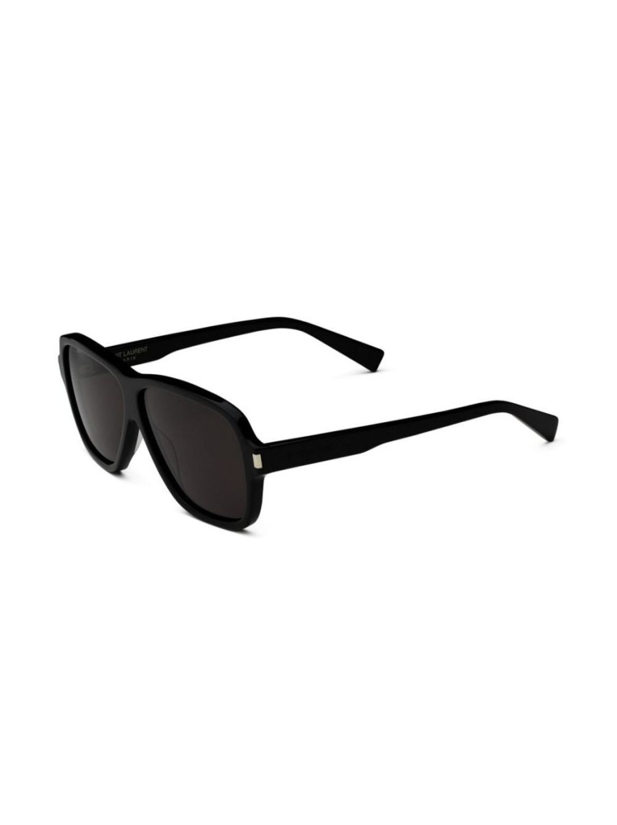 Damen SAINT LAURENT Sonnenbrillen | Ysl Sl 609 Sonnenbrille