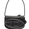 Damen DIESEL Schultertaschen | 1Dr Tasche