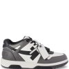 Herren OFF-WHITE Sneakers | Out Of Office Sneaker