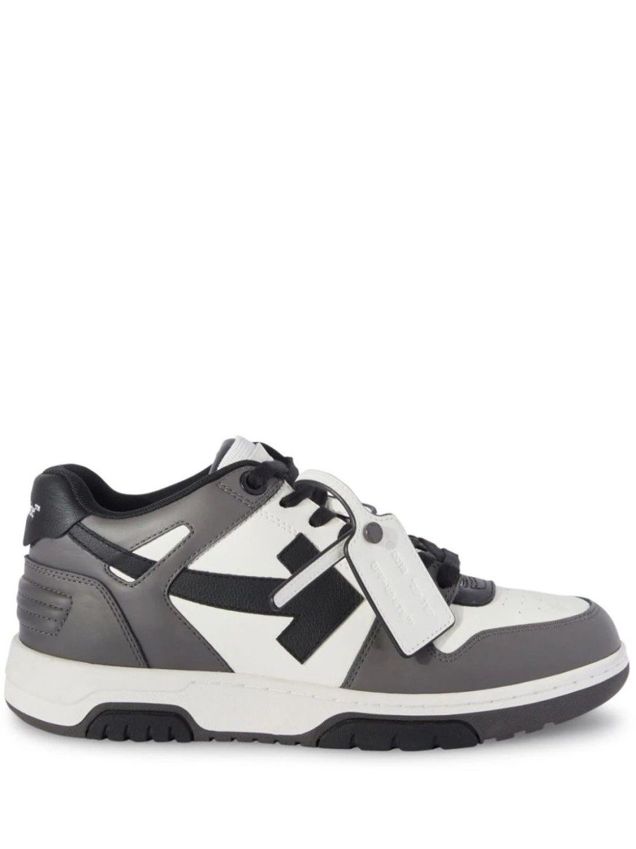 Herren OFF-WHITE Sneakers | Out Of Office Sneaker