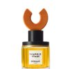 Damen ORMAIE Kosmetik | Marque-Page Eau De Parfum 50Ml