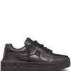 Herren VALENTINO GARAVANI Sneakers | One Stud Xl Sneaker