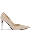 Damen DOLCE & GABBANA Pumps | Lackleder Pumps