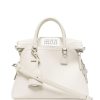 Damen MAISON MARGIELA Schultertaschen | Mini 5Ac Tasche