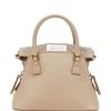 Damen MAISON MARGIELA Henkeltaschen | 5Ac Classic Mini Tasche