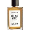 Herren Atl. OBLIQUE Kosmetik | Eau De Parfum - Bohemian Woods 50Ml