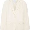 Damen ANINE BING Blazer | Quinn Blazer