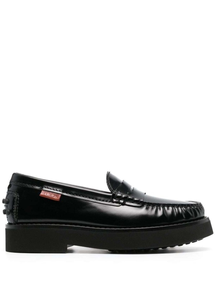 Damen TODS College & Loafers | Loafer