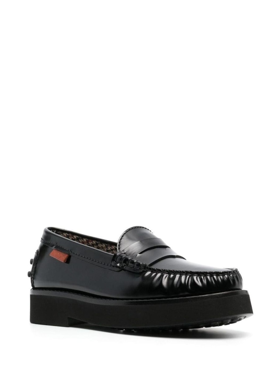 Damen TODS College & Loafers | Loafer