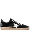 Herren GOLDEN GOOSE DELUXE BRAND Sneakers | Ball-Star Sneakers