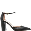 Damen GIANVITO ROSSI Pumps | Piper Pumps