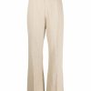 Damen JACQUEMUS Hosen & Jumpsuits | Le Pantalon Sauge