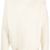 Damen JIL SANDER Strick | Pullover