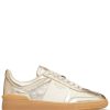 Damen VALENTINO GARAVANI Sneakers | Upvillage Sneaker