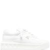 Herren VALENTINO GARAVANI Schnurschuhe | One Stud Xl Sneaker