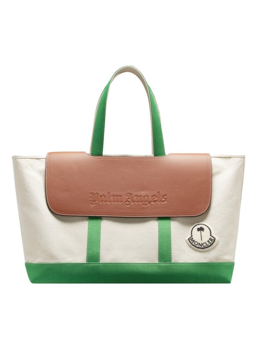 Damen MONCLER Shopper & Totes | Tote Bag