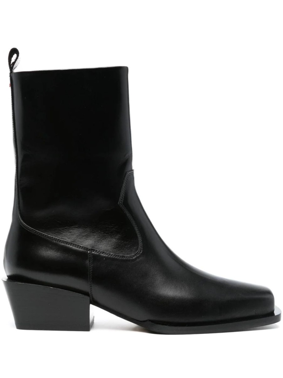 Damen Aeyde Stiefeletten | Bill Stiefelette