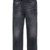 Damen R13 Denim | Leyton Jeans