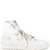 Herren OFF-WHITE Sneakers | 3.0 Off Court Sneakers