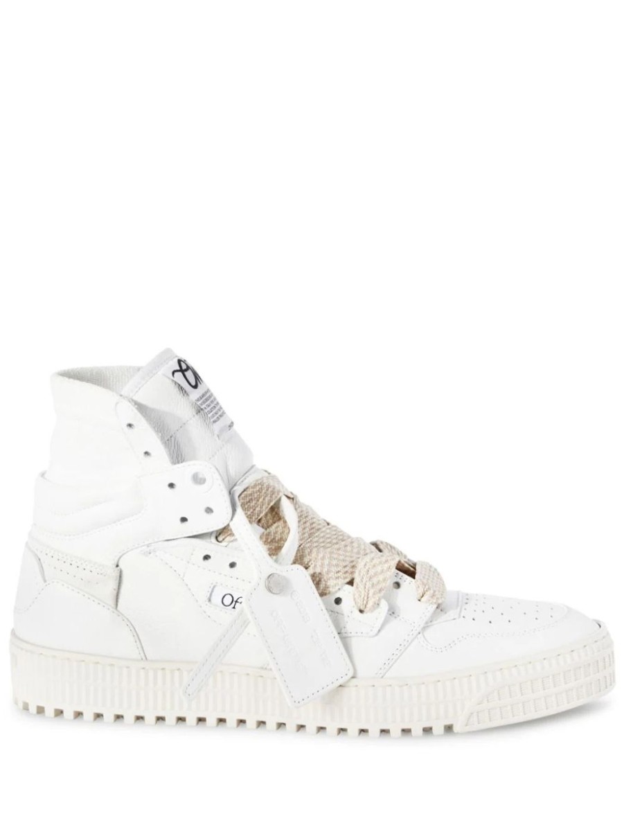 Herren OFF-WHITE Sneakers | 3.0 Off Court Sneakers