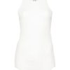 Damen RICK OWENS Tops | Basic Tanktop