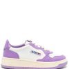 Damen AUTRY Sneakers | Medalist Sneaker