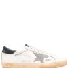 Herren GOLDEN GOOSE DELUXE BRAND Sneakers | Super-Star Sneaker