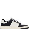 Herren SAINT LAURENT Sneakers | Sl/61 Sneaker