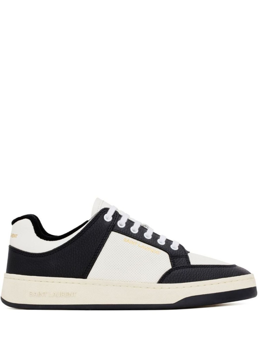 Herren SAINT LAURENT Sneakers | Sl/61 Sneaker