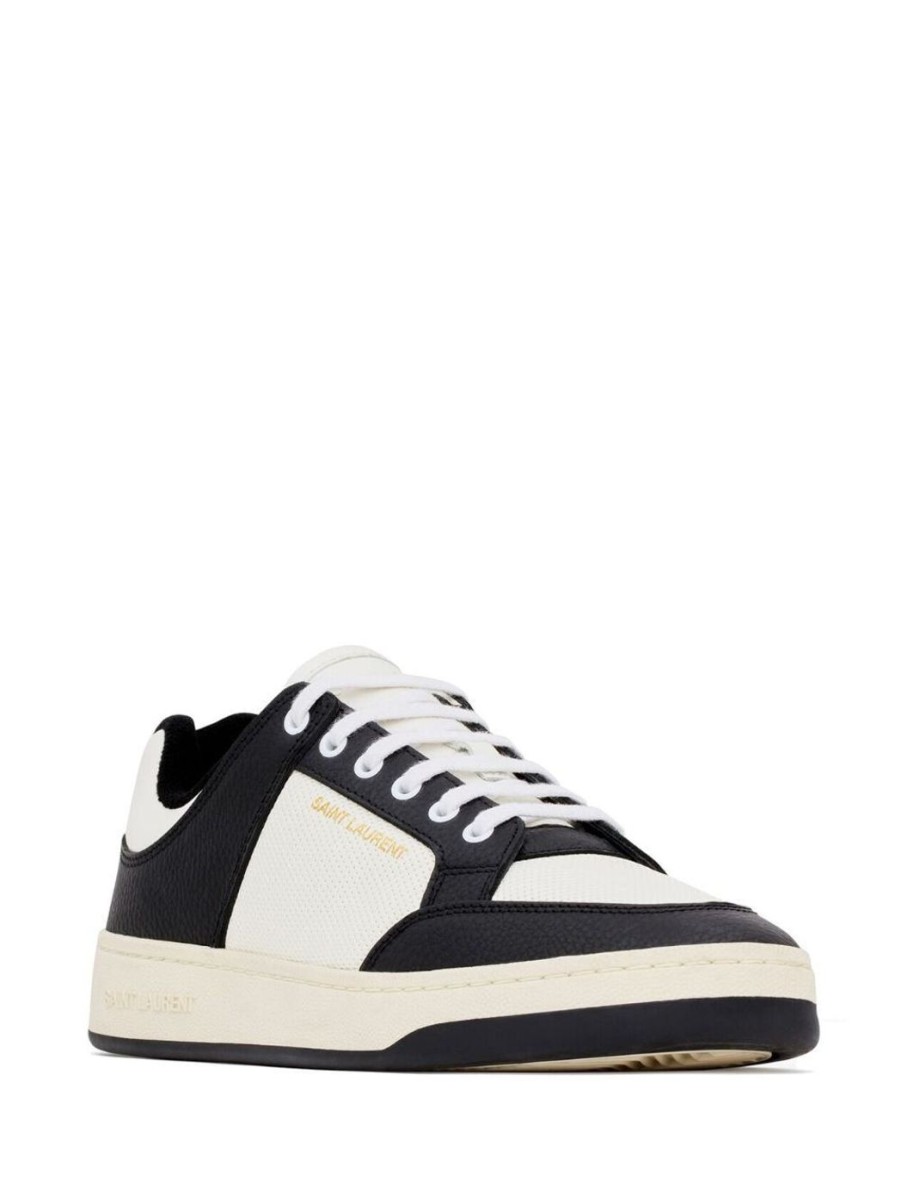 Herren SAINT LAURENT Sneakers | Sl/61 Sneaker