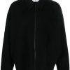 Herren ACNE STUDIOS Jacken & Westen | Hemdjacke