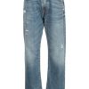 Damen R13 Denim | Boyfriend Bain Jeans