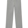 Damen ANINE BING Hosen & Jumpsuits | Hose