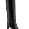 Damen AQUAZZURA Stiefel | Sellier Boot 85Mm