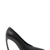 Damen LANVIN Pumps | Swing Pumps