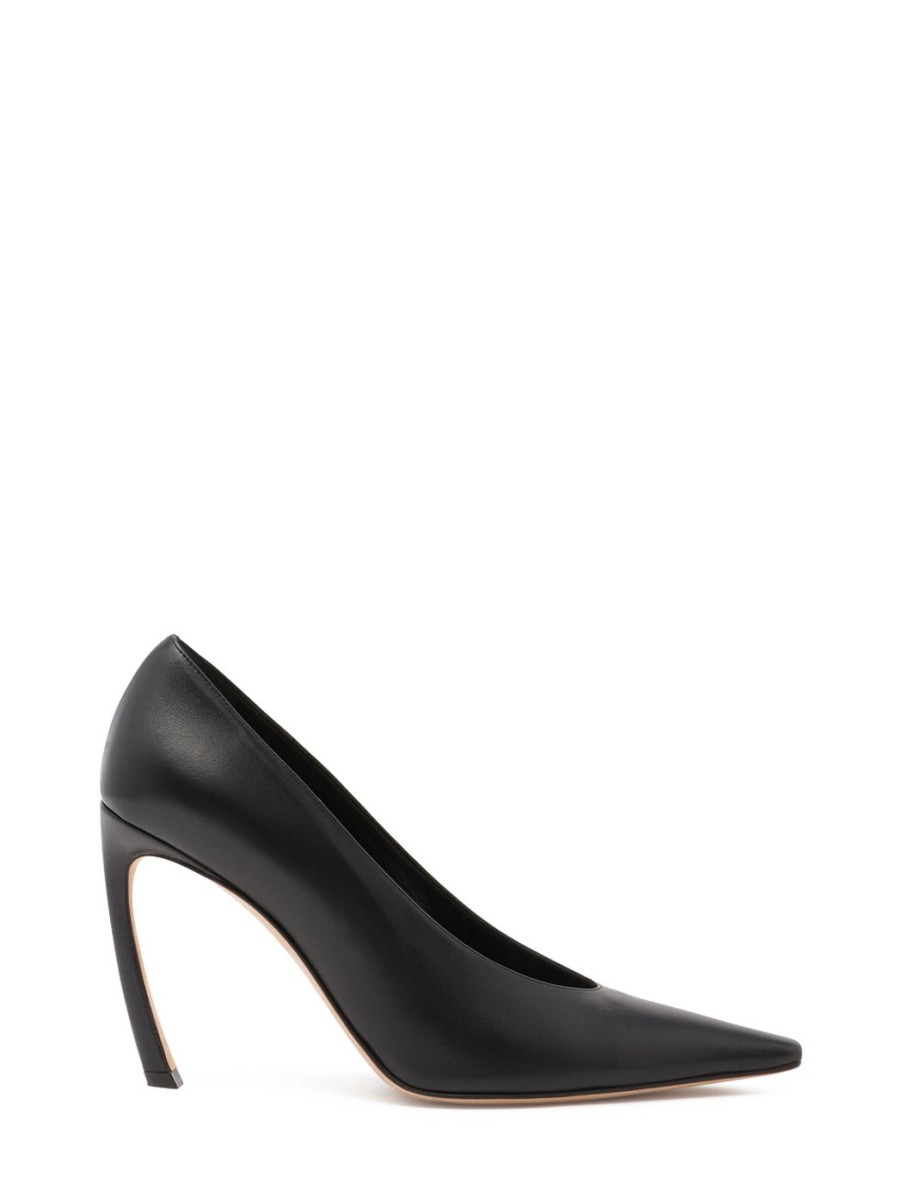 Damen LANVIN Pumps | Swing Pumps