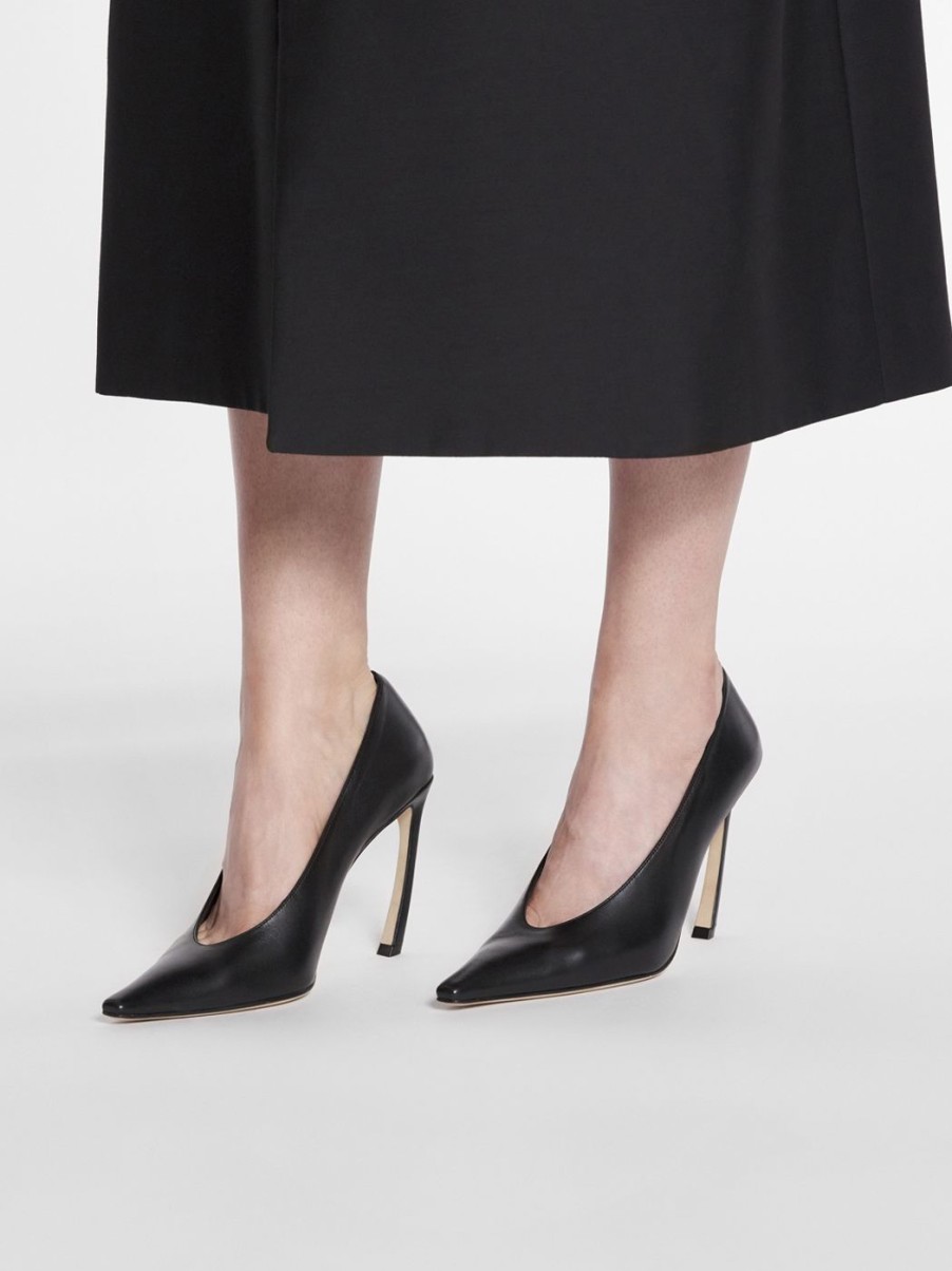 Damen LANVIN Pumps | Swing Pumps