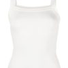 Damen KHAITE Tops | Oylan Tanktop