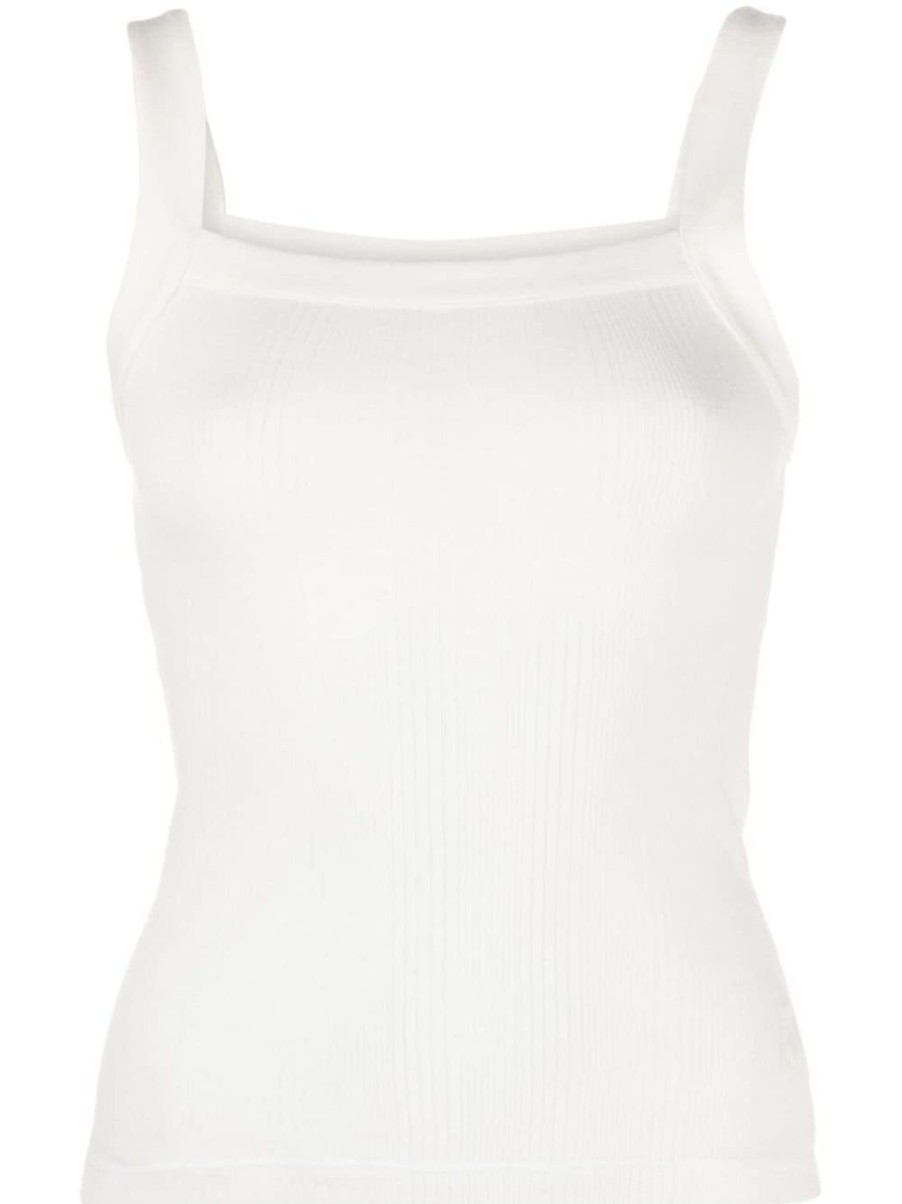 Damen KHAITE Tops | Oylan Tanktop