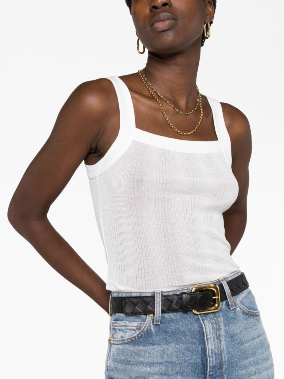 Damen KHAITE Tops | Oylan Tanktop