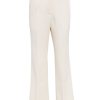 Damen ALTUZARRA Hosen & Jumpsuits | Fossett Pant