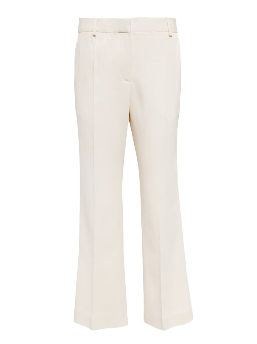 Damen ALTUZARRA Hosen & Jumpsuits | Fossett Pant