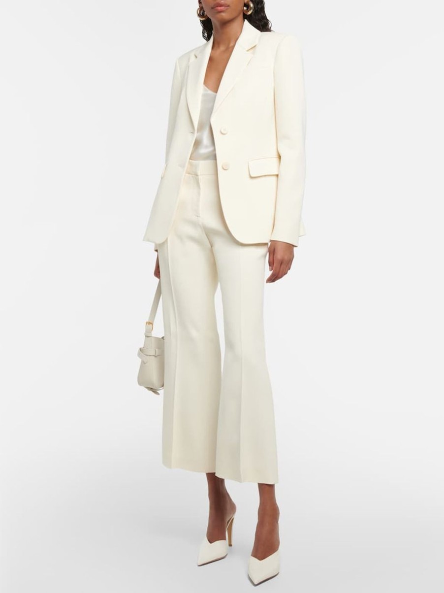 Damen ALTUZARRA Hosen & Jumpsuits | Fossett Pant