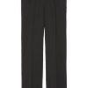 Damen GUCCI Hosen & Jumpsuits | Wollhose