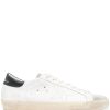 Herren GOLDEN GOOSE DELUXE BRAND Sneakers | Super-Star Sneakers